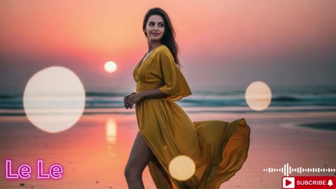 🔥 Le Le – ELSEN PRO | Middle East EDM Remix | Club & Festival Mix 2026 🌙