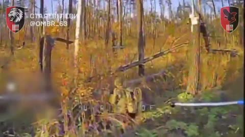 🛸🇺🇦 Ukraine Russia War | Ukrainian UAV Battalion Destroys Russian Positions | RCF