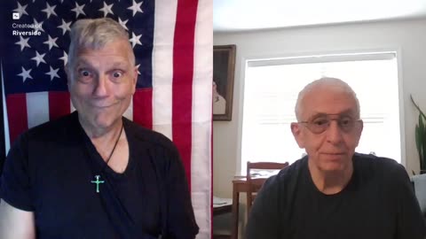 The Left is out of control