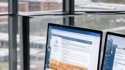 How do I find the best Milton Keynes SEO company for my business?