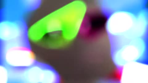 Epic channel trailer
