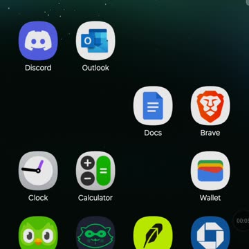 Clout Chasing on the Corpses of Children.