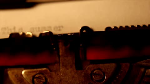 The Winter Queen of Hogmanay. A Cailleach Tale