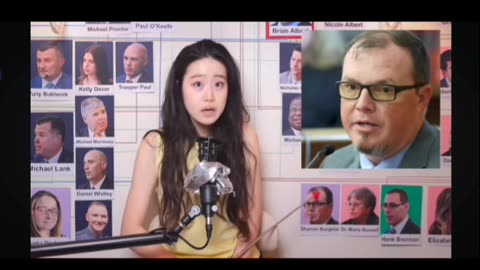 Karen Read Retrial: Prosecution's Expensive Accident Reconstruction Expert Witnesses From Aperture