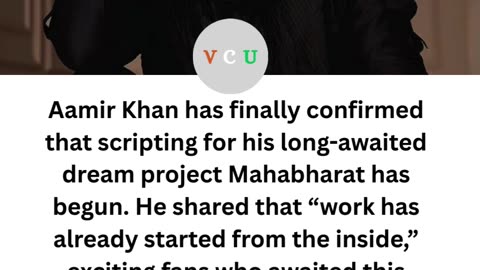 #190 Do You Know What Happaned in The Last 24 Hours #shorts #news #bollywood #hollywood
