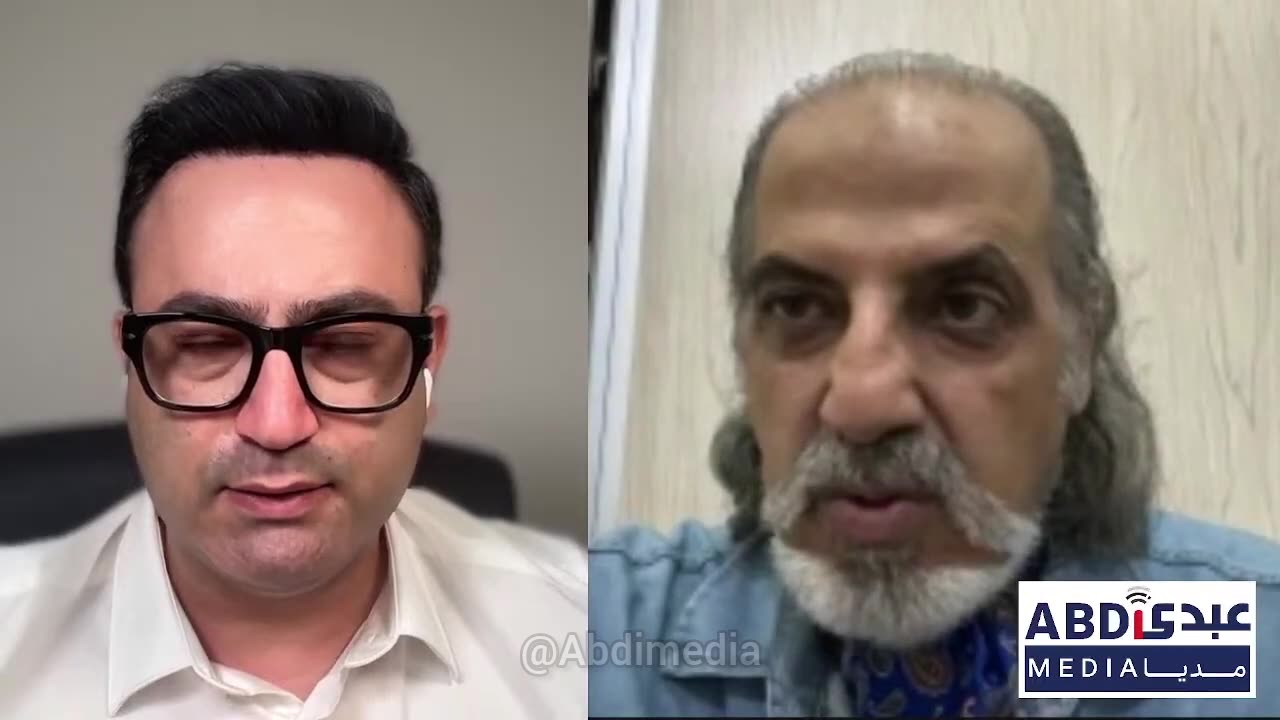 مهدی مطهرنیا: جنگ زمینی در این نوع جنگ‌ها گزینه‌ی بسیار بسیار سختی‌ست