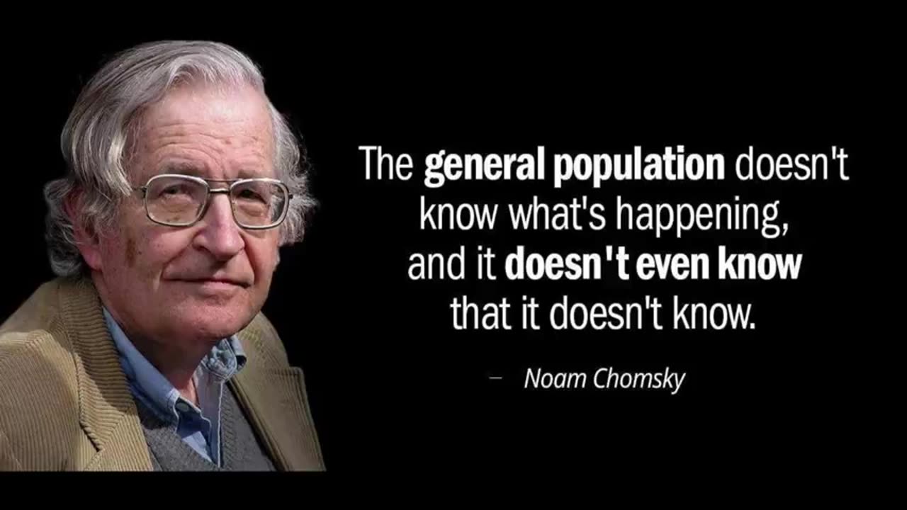 The Illuminati vs The Cabal Distinctions and Dynamics of Power