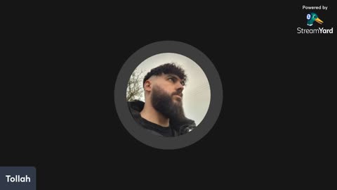 Secure Tollah Rants - LIVE! #161
