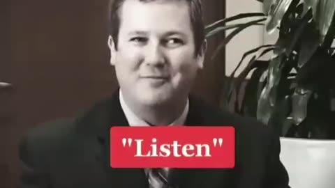 HOW CAN WE CURE CANCER?