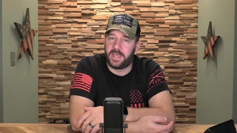 Tim Walz Just Got MORE SCANDAL Dropped On Him... Fake Docs, 100's Of Millions & Epic CORRUPTION