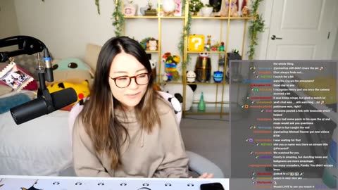 [3/15/22] BEEN SO LOOONGG!! LETS CATCHUP TODAY QAQ Q/A: aboutanyfinthesepastdays