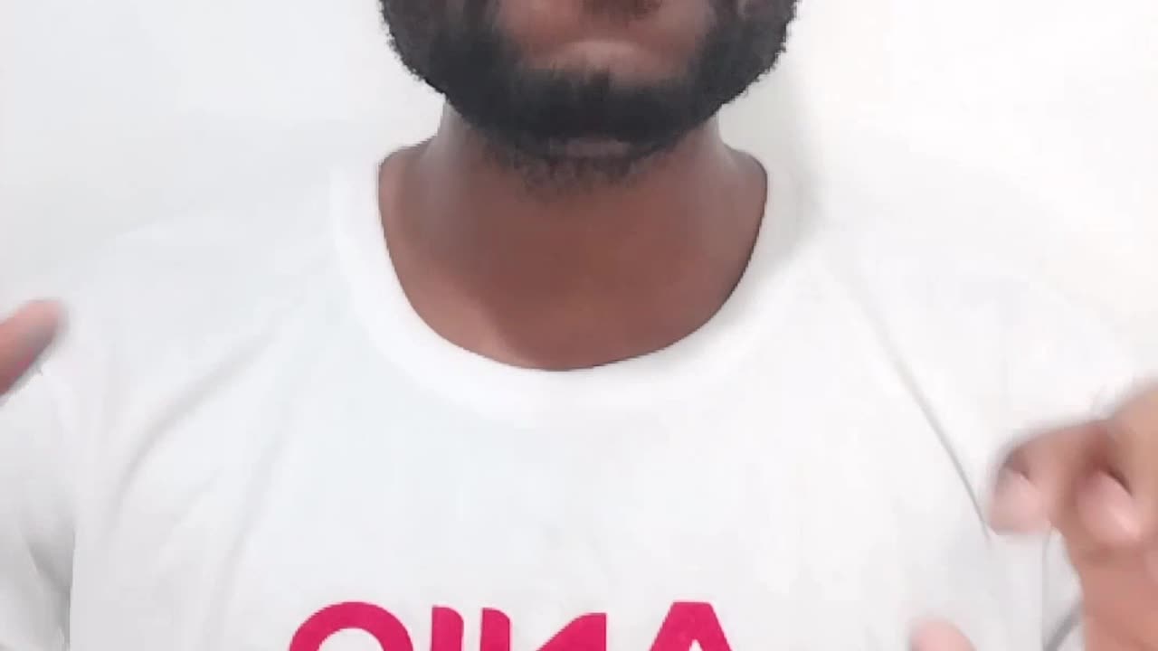 Não joguei pérolas porcos.