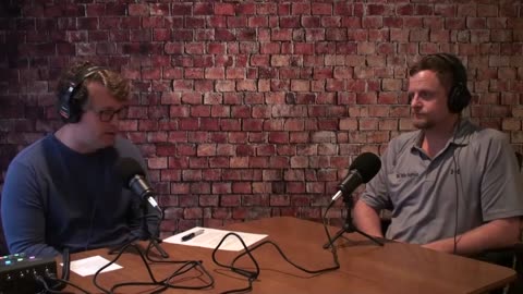 The Truth About Pain, Gluten, Lasers, and Healing Your Gut
