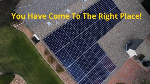 Solar Unlimited - Certified Solar Panels in Encino, CA