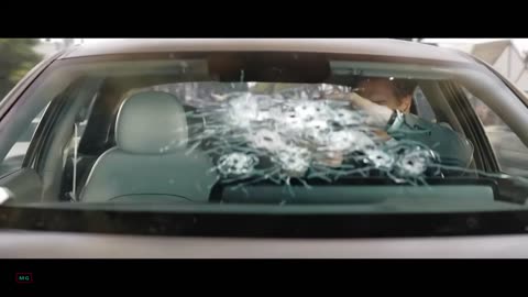 THE NAKED GUN Official Trailer (2025) Liam Neeson, New Action Movie Trailers 4K