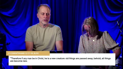 Church Online | LIVE | Highway Church