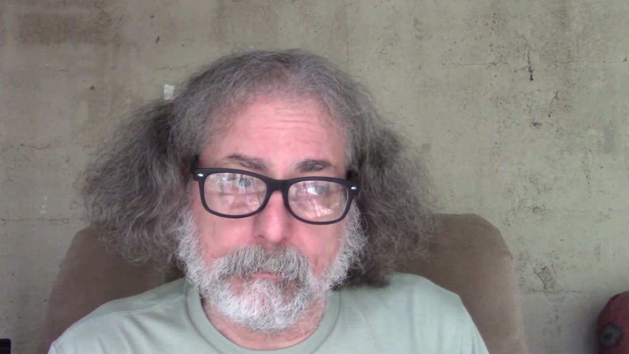 God's Kingdom VS Lord Satan's Empire