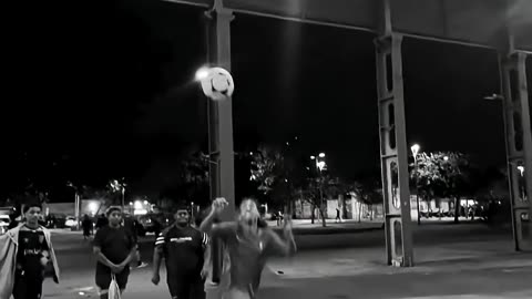 Main Character Evolution