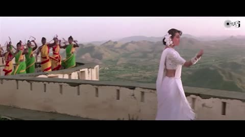 Bollywood Romantic Songs