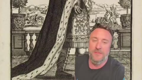 Tartaria, truth or conspiracy?