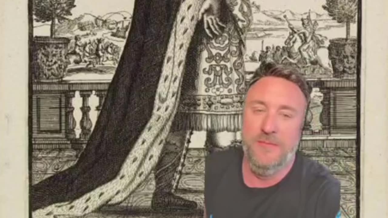 Tartaria, truth or conspiracy?