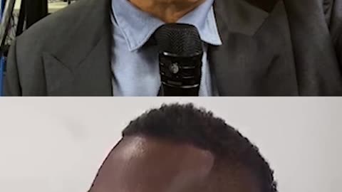 Chicago Mayor RIPPED During Question About Charlie Kirk