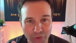 Michael Saylor's Bitcoin Strategy - MicroStrategy Deep Dive