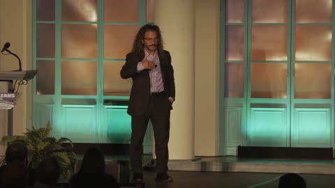 Manufacturing Consent 2.0 - When Fake News Has Real Consequences - Viva Frei Talks!