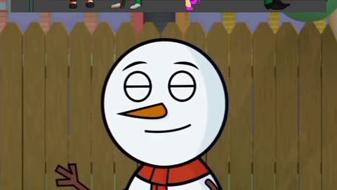 Quick Educational Riddle 🧠 | Test Your Mind in Seconds