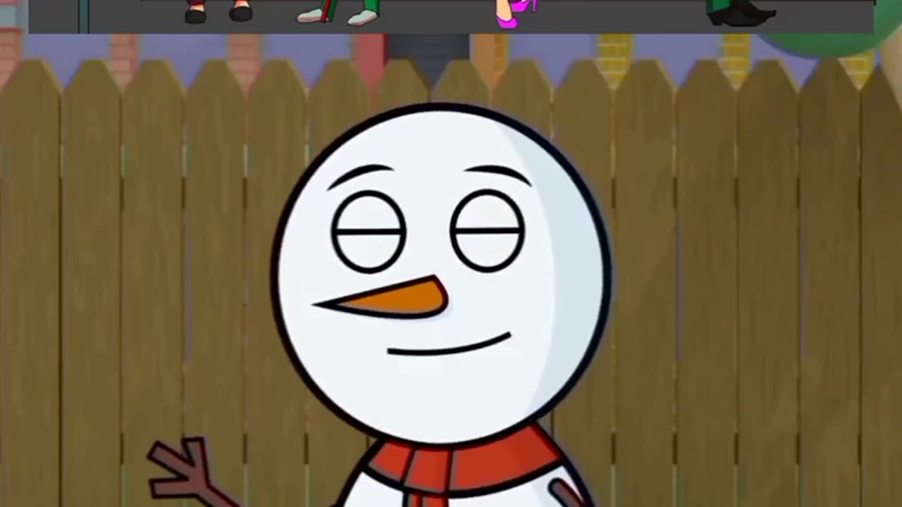 Quick Educational Riddle 🧠 | Test Your Mind in Seconds