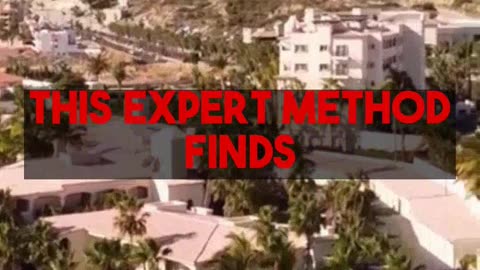 Fly Business, Stay 5-Star. Mighty Travels Premium expert guides make luxury affordable....
