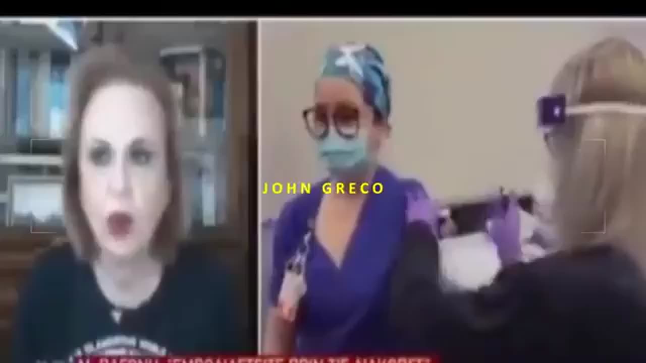 NA #AKOYTE.... TOYΣ.... ''#ΕΙΔΙΚΟΥΣ'' 🤡🤡🤡