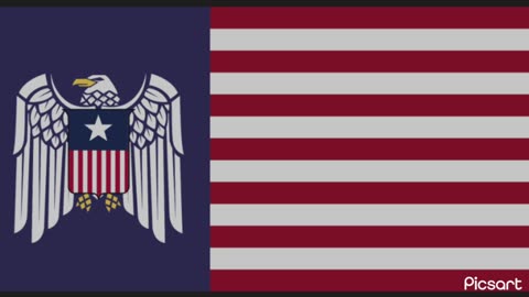 Demonized Nationalism