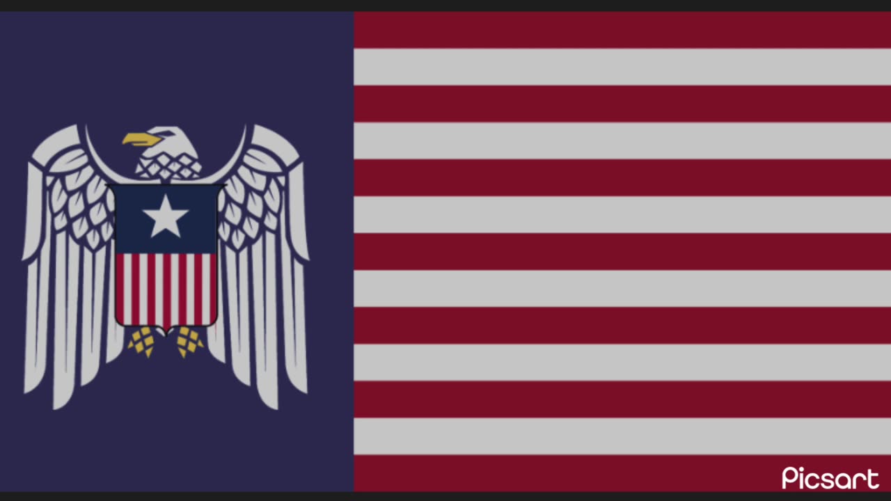 Demonized Nationalism