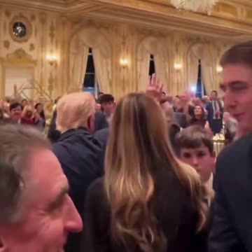 THE PRINCE CAME OUT TONIGHT!!!😎🇺🇸🥳🥳🥳