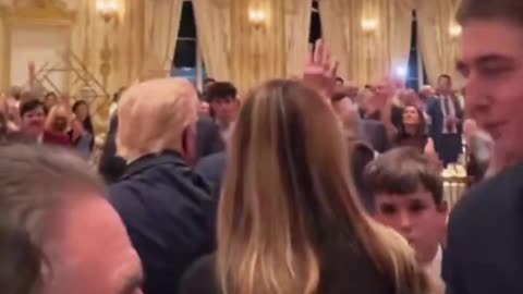 THE PRINCE CAME OUT TONIGHT!!!😎🇺🇸🥳🥳🥳