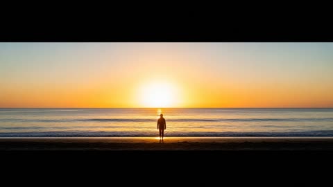 Stop Overthinking 6 Buddhist Principles for Peace
