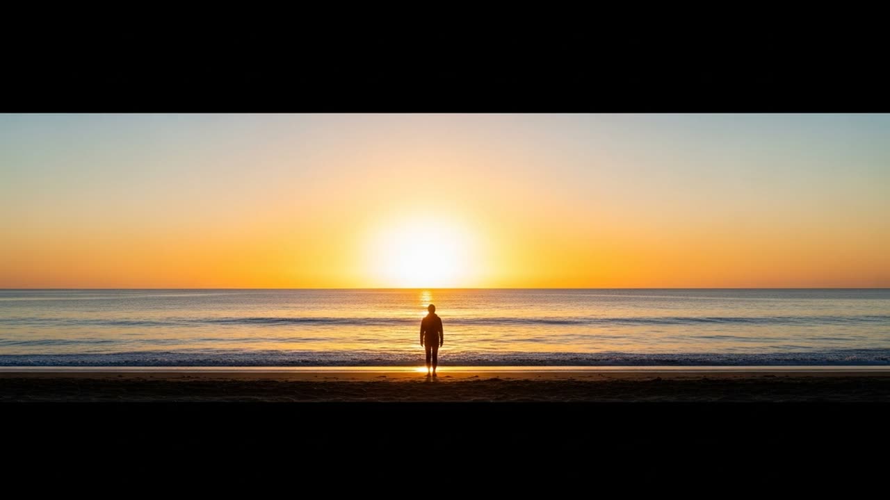 Stop Overthinking 6 Buddhist Principles for Peace