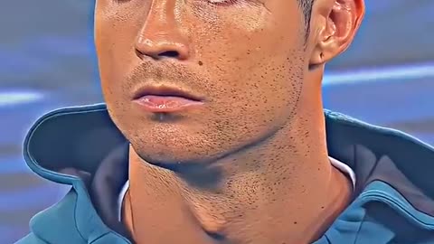Who is richer between Messi and Ronaldo