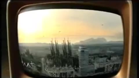 BETH - Dime (2003) Videoclip