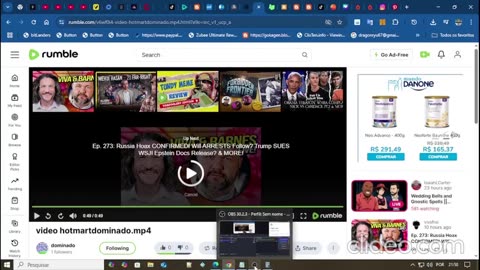 hotmart dominado completo 2.mp4