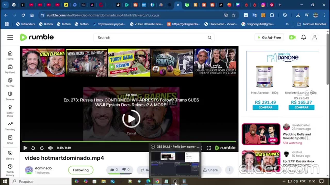 hotmart dominado completo 2.mp4