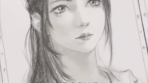 Masterpiece of the Ages