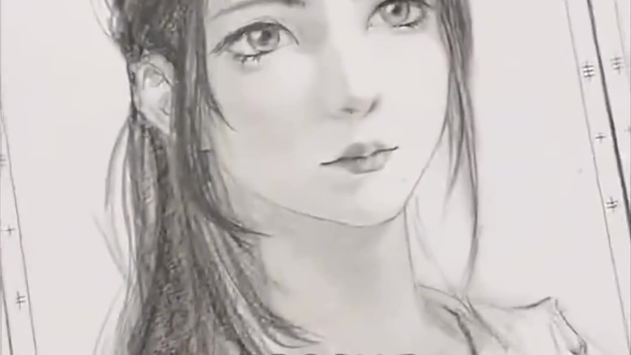 Masterpiece of the Ages