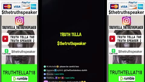 DAREALSUPABIHH HEADED HOME FROM THE CLUB BY HIMSELF SAFE & SOUND