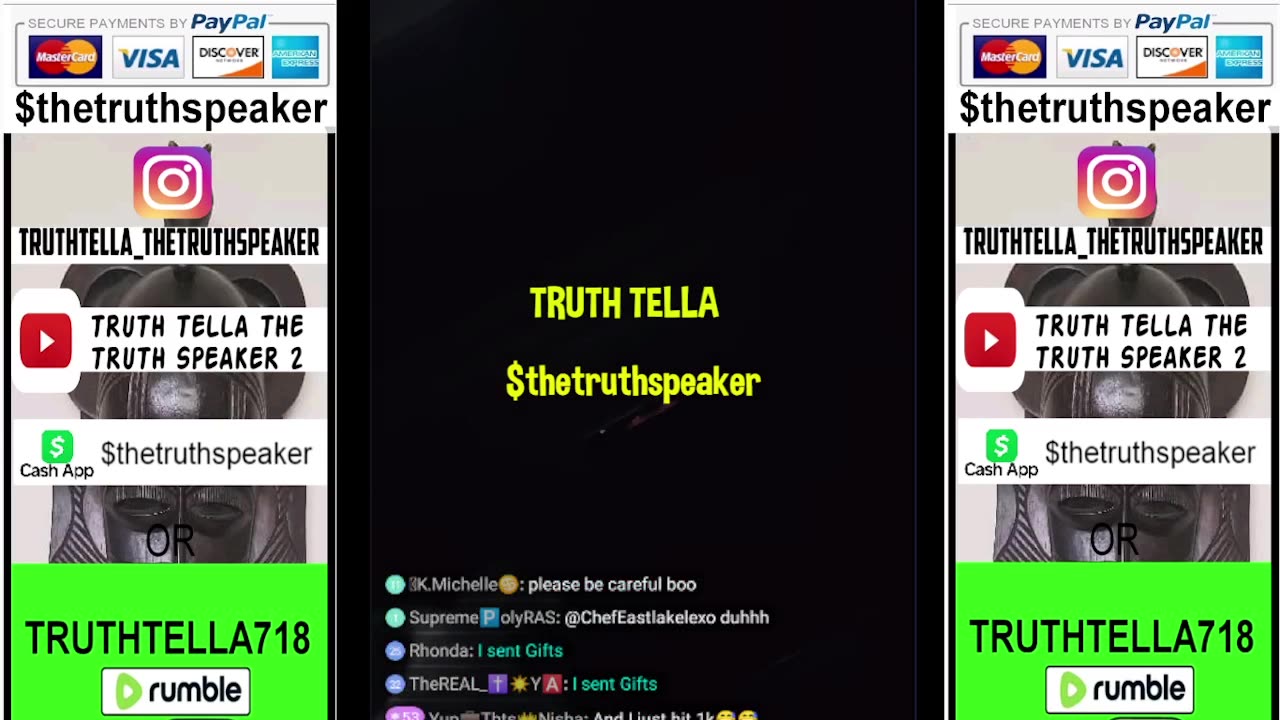 DAREALSUPABIHH HEADED HOME FROM THE CLUB BY HIMSELF SAFE & SOUND