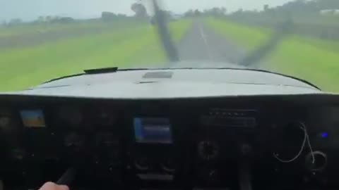 Touch And Go