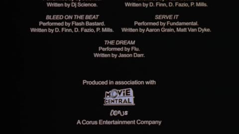 horror - thriller - The.Wisher.2002.film