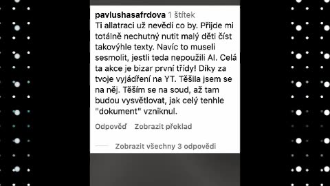 O zvěrstvech Jakuba Jahla. Kdo jsou jeho protektoři? 🚨 | #16 6