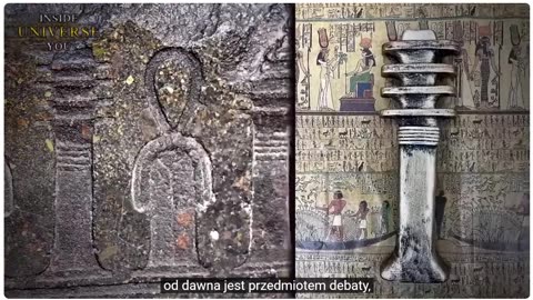 Universe Inside You...